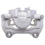 Raybestos FRC12282N Raybestos Element3 New Semi-Loaded Caliper & Bracket Assy