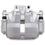 Raybestos FRC12282N Raybestos Element3 New Semi-Loaded Caliper & Bracket Assy