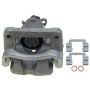 Raybestos FRC12283 Raybestos R-Line Reman Semi-Loaded Caliper & Bracket Assy