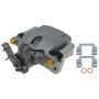 Raybestos FRC12283 Raybestos R-Line Reman Semi-Loaded Caliper & Bracket Assy