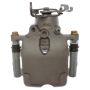 Raybestos FRC12283C Raybestos R-Line Reman Semi-Loaded Coated Caliper & Bracket Assy