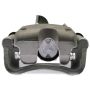 Raybestos FRC12283N Raybestos Element3 New Semi-Loaded Caliper & Bracket Assy