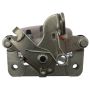 Raybestos FRC12283N Raybestos Element3 New Semi-Loaded Caliper & Bracket Assy
