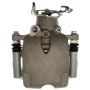 Raybestos FRC12283N Raybestos Element3 New Semi-Loaded Caliper & Bracket Assy