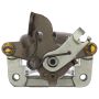 Raybestos FRC12284C Raybestos R-Line Reman Semi-Loaded Coated Caliper & Bracket Assy