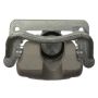 Raybestos FRC12284N Raybestos Element3 New Semi-Loaded Caliper & Bracket Assy