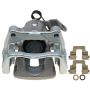 Raybestos FRC12285 Raybestos R-Line Reman Semi-Loaded Caliper & Bracket Assy