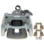 Raybestos FRC12285 Raybestos R-Line Reman Semi-Loaded Caliper & Bracket Assy
