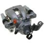 Raybestos FRC12285 Raybestos R-Line Reman Semi-Loaded Caliper & Bracket Assy