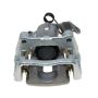 Raybestos FRC12285 Raybestos R-Line Reman Semi-Loaded Caliper & Bracket Assy