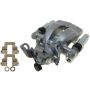 Raybestos FRC12286 Raybestos R-Line Reman Semi-Loaded Caliper & Bracket Assy