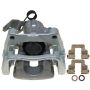 Raybestos FRC12286 Raybestos R-Line Reman Semi-Loaded Caliper & Bracket Assy