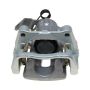 Raybestos FRC12286 Raybestos R-Line Reman Semi-Loaded Caliper & Bracket Assy