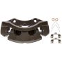 Raybestos FRC12287 Raybestos R-Line Reman Semi-Loaded Caliper & Bracket Assy
