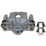 Raybestos FRC12289 Raybestos R-Line Reman Semi-Loaded Caliper & Bracket Assy