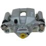 Raybestos FRC12289 Raybestos R-Line Reman Semi-Loaded Caliper & Bracket Assy