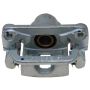 Raybestos FRC12289 Raybestos R-Line Reman Semi-Loaded Caliper & Bracket Assy