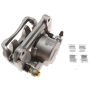 Raybestos FRC12291 Raybestos R-Line Reman Semi-Loaded Caliper & Bracket Assy