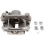 Raybestos FRC12291 Raybestos R-Line Reman Semi-Loaded Caliper & Bracket Assy