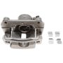 Raybestos FRC12292 Raybestos R-Line Reman Semi-Loaded Caliper & Bracket Assy