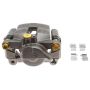 Raybestos FRC12292 Raybestos R-Line Reman Semi-Loaded Caliper & Bracket Assy