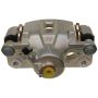 Raybestos FRC12293 Raybestos R-Line Reman Semi-Loaded Caliper & Bracket Assy