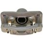 Raybestos FRC12293 Raybestos R-Line Reman Semi-Loaded Caliper & Bracket Assy