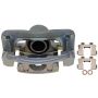 Raybestos FRC12294 Raybestos R-Line Reman Semi-Loaded Caliper & Bracket Assy