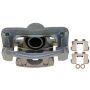 Raybestos FRC12294 Raybestos R-Line Reman Semi-Loaded Caliper & Bracket Assy