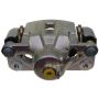 Raybestos FRC12294 Raybestos R-Line Reman Semi-Loaded Caliper & Bracket Assy