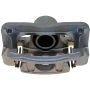 Raybestos FRC12294 Raybestos R-Line Reman Semi-Loaded Caliper & Bracket Assy