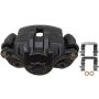 Raybestos FRC12295 Raybestos R-Line Reman Semi-Loaded Caliper & Bracket Assy