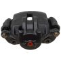 Raybestos FRC12295 Raybestos R-Line Reman Semi-Loaded Caliper & Bracket Assy