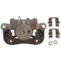 Raybestos FRC12297 Raybestos R-Line Reman Semi-Loaded Caliper & Bracket Assy