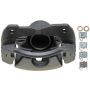 Raybestos FRC12299 Raybestos R-Line Reman Semi-Loaded Caliper & Bracket Assy