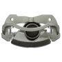 Raybestos FRC12299N Raybestos Element3 New Semi-Loaded Caliper & Bracket Assy