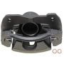 Raybestos FRC12300 Raybestos R-Line Reman Semi-Loaded Caliper & Bracket Assy