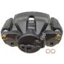 Raybestos FRC12300 Raybestos R-Line Reman Semi-Loaded Caliper & Bracket Assy