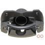 Raybestos FRC12300 Raybestos R-Line Reman Semi-Loaded Caliper & Bracket Assy