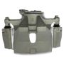 Raybestos FRC12300C Raybestos R-Line Reman Semi-Loaded Coated Caliper & Bracket Assy