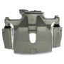 Raybestos FRC12300N Raybestos Element3 New Semi-Loaded Caliper & Bracket Assy