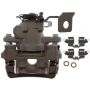 Raybestos FRC12301 Raybestos R-Line Reman Semi-Loaded Caliper & Bracket Assy