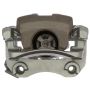 Raybestos FRC12301C Raybestos R-Line Reman Semi-Loaded Coated Caliper & Bracket Assy