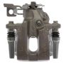 Raybestos FRC12301C Raybestos R-Line Reman Semi-Loaded Coated Caliper & Bracket Assy