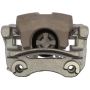 Raybestos FRC12301N Raybestos Element3 New Semi-Loaded Caliper & Bracket Assy