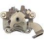 Raybestos FRC12301N Raybestos Element3 New Semi-Loaded Caliper & Bracket Assy
