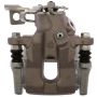 Raybestos FRC12301N Raybestos Element3 New Semi-Loaded Caliper & Bracket Assy