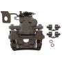 Raybestos FRC12302 Raybestos R-Line Reman Semi-Loaded Caliper & Bracket Assy