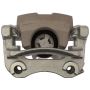 Raybestos FRC12302N Raybestos Element3 New Semi-Loaded Caliper & Bracket Assy