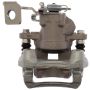 Raybestos FRC12302N Raybestos Element3 New Semi-Loaded Caliper & Bracket Assy